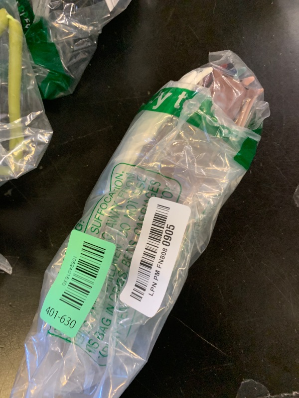 Photo 1 of 10 Pack Silicone Bands Compatible with Apple Watch 38mm 40mm 41mm 42mm 44mm 45mm 46mm 49mm Women Men, Soft Waterproof Replacement Wrist Sport Band for iWatch Series 11 10 9 8 7 6 5 4 3 2 1 SE Ultra