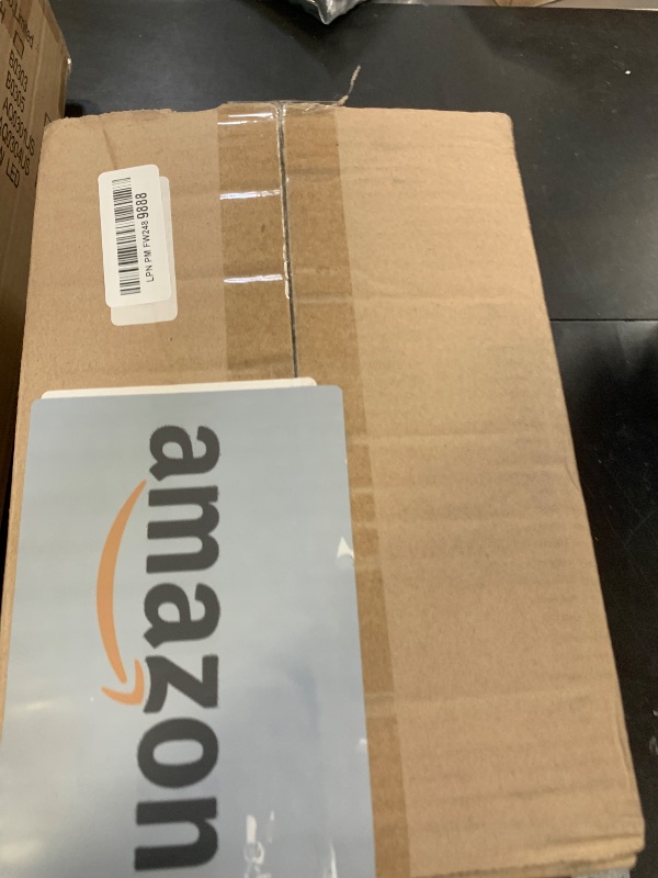 Photo 1 of 100 Set Fork Creativity Set, Air Dry Clay Plastic Sporks Red Pipe Cleaners Clever Eyes Popsicle Stick,Make Your own Forky