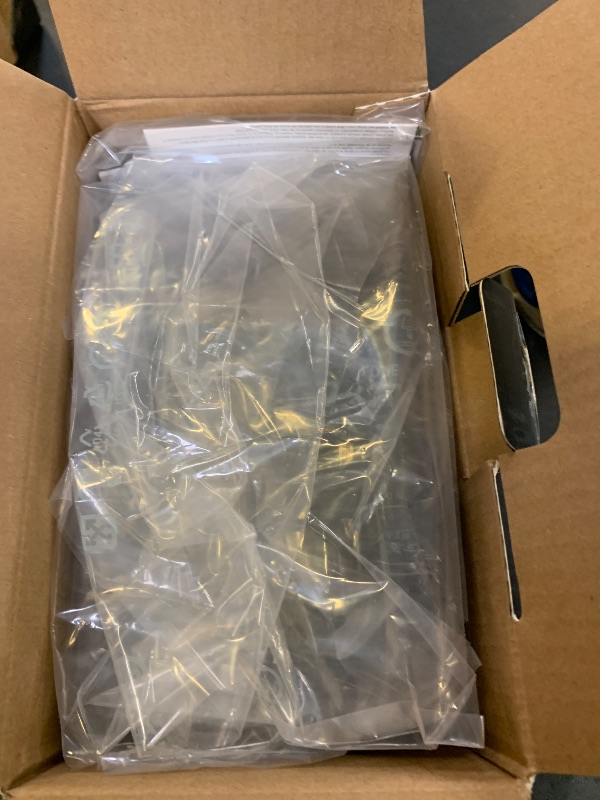 Photo 1 of Edifier G2000 32W PC Gaming Computer Speakers for Laptop Mac Desktop Computer Woofer Speakers Bluetooth USB 3.5mm AUX Inputs RGB Lights Multimedia Speakers Black