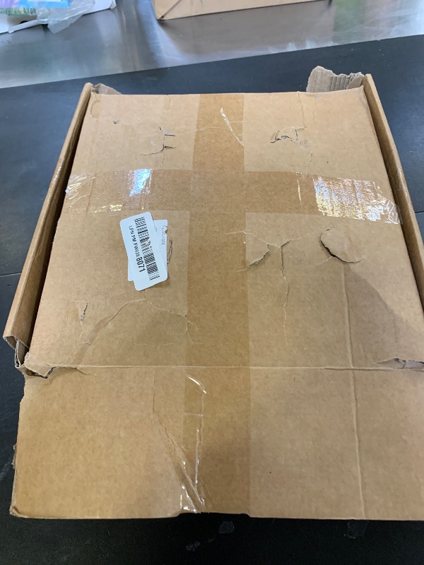 Photo 1 of Heavy Duty Spring Vibration Isolator, 66 Lbs to 99 Lbs Capacity, Floor Mount Vibration Isolator with Mounting Bolts, Damping Mount Isolator for Air Compressors,Fan and Water Pumps