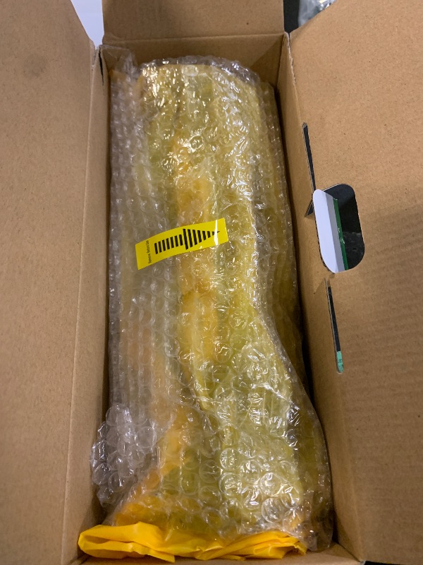 Photo 1 of 56F1H00 Toner Cartridges Black (with New Chip,High Yield) Compatible for Lexmark MS321 MS421 MS521 MS621 MS622 MX321 MX421 MX521 MX522 MX622 Series Printers