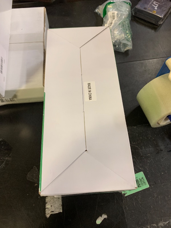 Photo 1 of 56F1H00 Toner Cartridges Black (with New Chip,High Yield) Compatible for Lexmark MS321 MS421 MS521 MS621 MS622 MX321 MX421 MX521 MX522 MX622 Series Printers