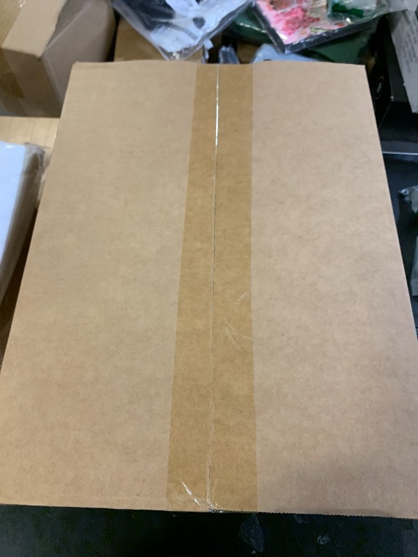 Photo 1 of [4+64G] Android Radio for Jeep Grand Cherokee 2014-2020 with Big Screen: 10 inch IPS Touchscreen Carplay Radio - Wireless Android Auto, Custom Homepage, DSP/EQ, 5G/WiFi, SWC + Rearview Camera + Canbus