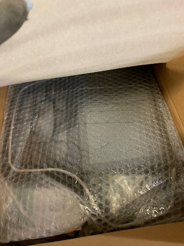 Photo 1 of [4+64G] Android Radio for Jeep Grand Cherokee 2014-2020 with Big Screen: 10 inch IPS Touchscreen Carplay Radio - Wireless Android Auto, Custom Homepage, DSP/EQ, 5G/WiFi, SWC + Rearview Camera + Canbus