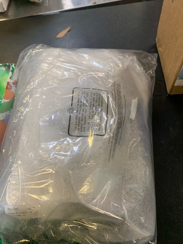 Photo 1 of Polished Pebble Leather Tabby Shoulder Bag 26 Refresh