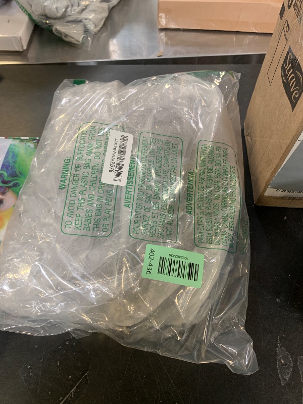 Photo 1 of Polished Pebble Leather Tabby Shoulder Bag 26 Refresh