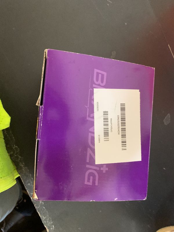 Photo 1 of insulin syringe for pets 