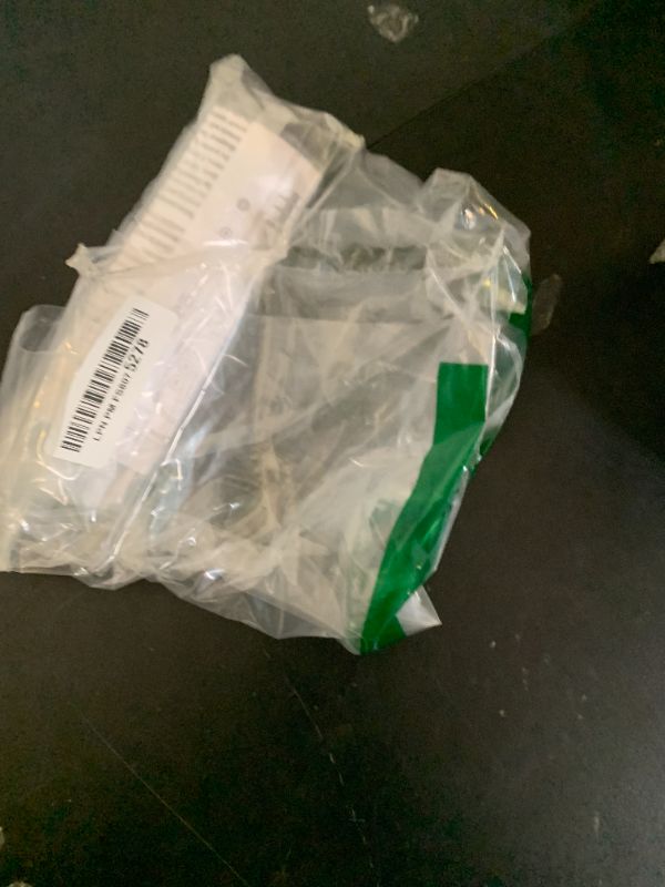 Photo 1 of Magic Remote for LG-Smart-TV-Remote-Control-Replacement with Pointer and Voice Function,Compatible with LG 2021/2022/2023/2024 UHD OLED QNED NanoCell 4K 8K Smart TV