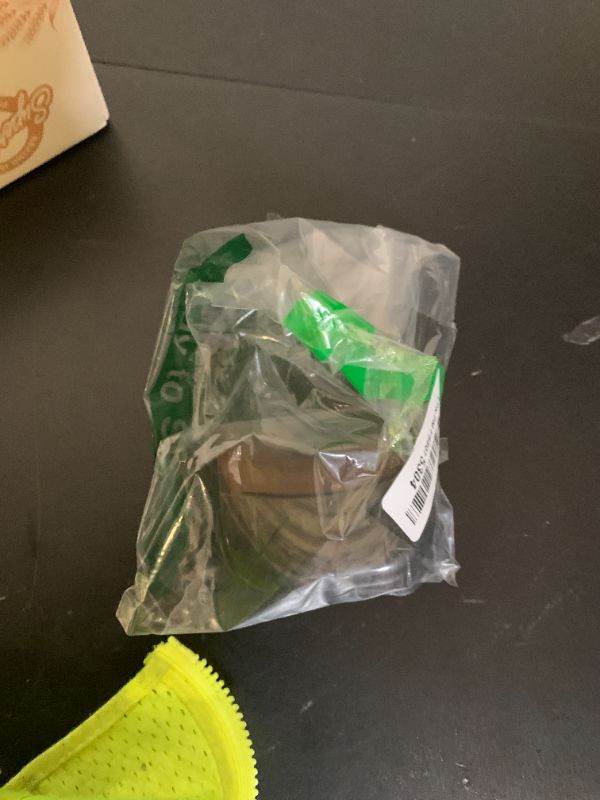 Photo 1 of 1/2 PCS Lymphatic Contour Face Brush for Sculpting – Anti-Puffiness, Detox & Lift, Improves Skin Glow & Absorption