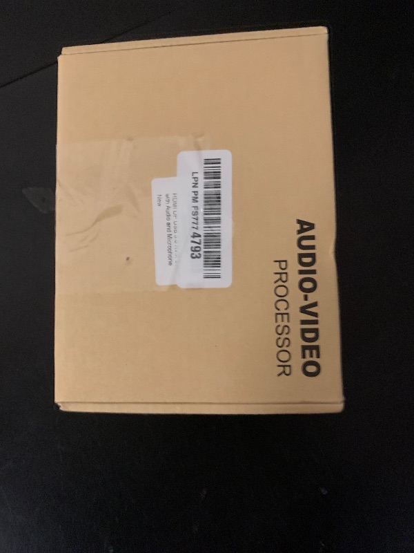 Photo 1 of PERESAL HDMI2.1+DP1.4 KVM Switch 8K60Hz 4K120Hz, 2 Monitors 2 Conputers, Share Mouse and Keyboard, U-Disk, Printer, 3 USB3.0 Ports 1 USB-C/Type-c Port 5Gbps