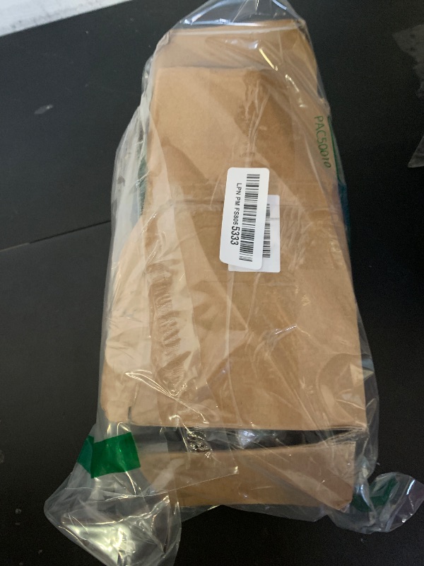 Photo 1 of Mikatesi 146-0663 Carburetor with Air Filter Kit for Onan 4000 4500 5000 5500 7000 Emerald BGE Spec K-P. BGD & BGDL Begin Spec F Replace 146-0577 146-0630 Motorhome Generator Carburetor