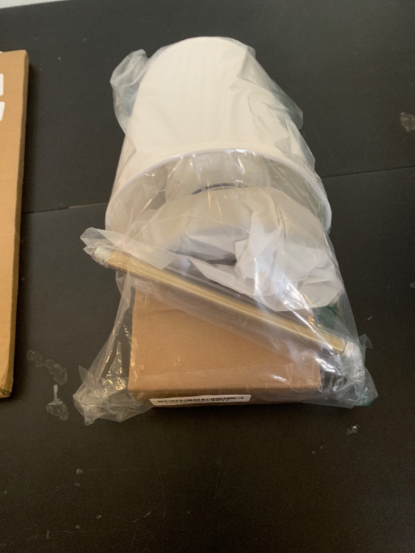 Photo 1 of 1 Pack Cordless Table Lamp Rechargeable, 10000 mAh Portable LED Battery Operated Lamp with Remote Control, 10 Colors Dimmable Touch Desk Light with Timer for Bedside Night Light Outdoor Patio Camping