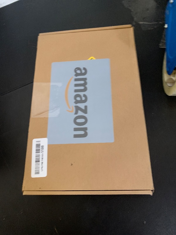 Photo 1 of 23PCS Replacement Parts Kit for iRobot Roomba Plus 505/405 Combo Robot Vacuum, Includes 2 Roller Brushes, 4 Mop Pads, 4 HEPA Filters, 6 Side Brushes, 6 Vacuum Bags, 1 Cleaning Tool