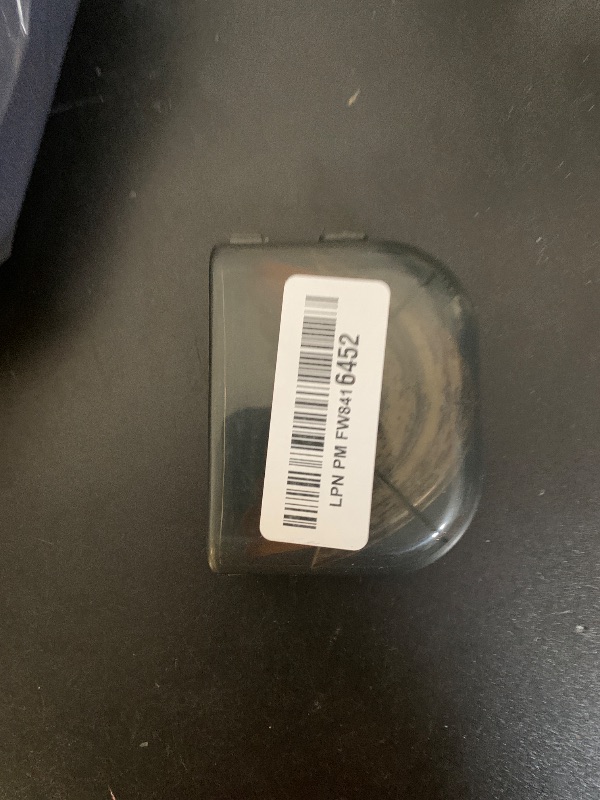 Photo 1 of 1/2 PCS Lymphatic Contour Face Brush for Sculpting – Anti-Puffiness, Detox & Lift, Improves Skin Glow & Absorption