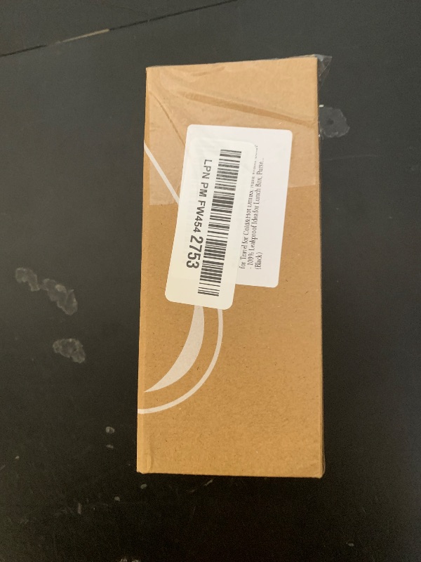 Photo 1 of ?Upgraded?Exllena Small Insulated Water Bottle 8 oz/250ml– Mini Insulated Water Bottle for Hot & Cold Drinks, Perfect Small Water Bottle for Travel, Purse...(Black)