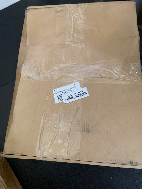 Photo 1 of MOTOKU Automatic Transmission Gearshift Control Cable for 4WD Chevrolet Silverado GMC Sierra 1500 2500 3500 1999-2006 Auto Trans Shifter Cable