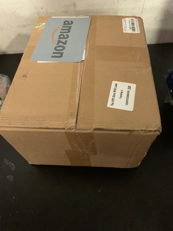 Photo 1 of Set of 3, Front Motor Mount and Trans Mount Compatible with 2007-2013 Silverado Sierra 1500 5.3L 6.0L 6.2L 4WD Auto Trans Engine, Replacement for A2638 A5365 A5365