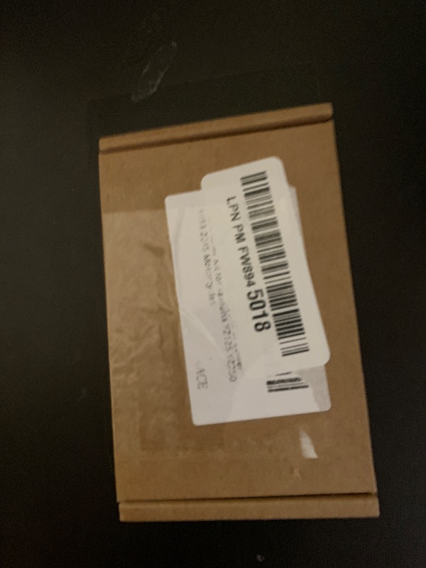 Photo 1 of ApplianPar 2Pcs Upper or Lower Chain Roller Kit for Yamaha YZ125 YZ250 1993-2015 Motorcycles