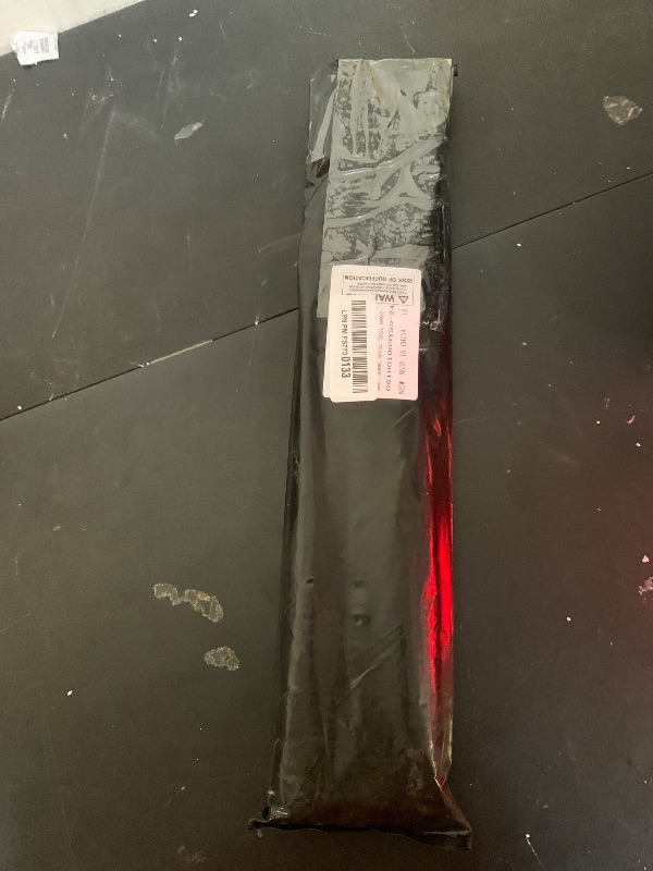 Photo 1 of Vepagoo Front Hood Struts Shock Compatible with 2011-2016 Ford F-250 F-350 F-450 F-550 Hood-Right & Left Side, Bonnet Lift Support Replacement SG204080, 003752, 028592, 068835