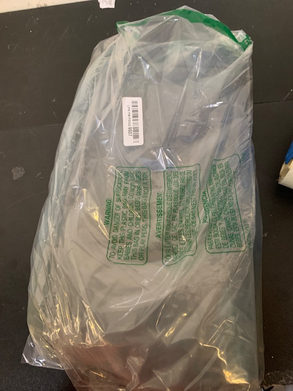 Photo 1 of HPD Half Price Drapes Heritage Plush Velvet Curtains 96 Inches Long Room Darkening Curtains for Bedroom & Living Room 50W x 96L, (1 Panel), London Blue