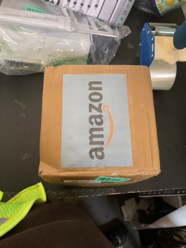 Photo 1 of ?2026 Upgraded? Trailer Hitch Locks Fit 2 Inch Coupler with Drainage Hole, Heavy-Duty Anti-Theft Steel Hitch Locks, Trailer Coupler Lock for RV, Trailer, Boat, Pickup