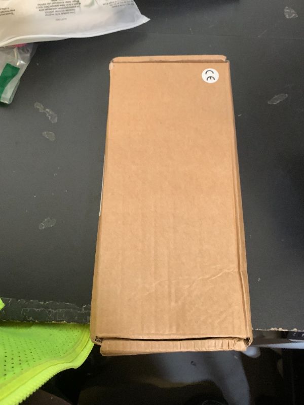 Photo 1 of 100W Plastic Welder, 2-in-1 Plastic Welding Kit with Soldering Iron Tips & 56Pcs Rods, 3-Speed Temperature Control Soldering Iron Gun, Professional Surface Repair Tool for Car Bumper,Dashboard, Kayak