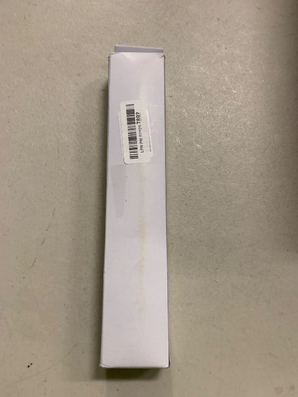 Photo 1 of 15 Minute Sauna Sand Timer, Rotating Wooden Sauna Hourglass with Orange Sand, Reloj De Arena, Heat Resistant Sand Clock Hour Glass Timer for Sauna SPA Room ?Orange