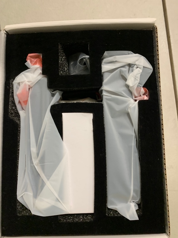 Photo 1 of Keyless Entry Door Lock, GJV Fingerprint, Smart Lock for Front Door, Keypad Deadbolt for Hotel Office Airbnb Home & Apartment - Matte Black