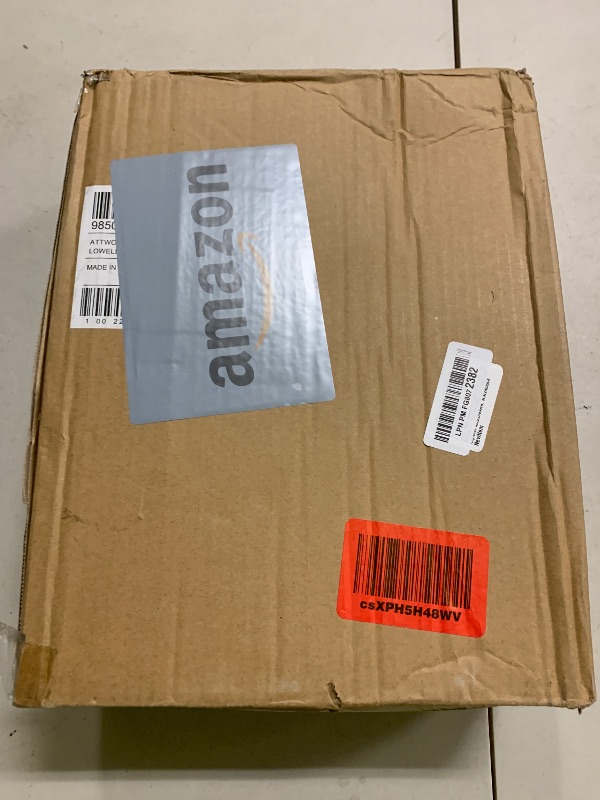 Photo 1 of 2pcs Rubber Floor Jack Pad Universal Car Lift Jack Stand Accessories Slotted Frame Rail Pinch Welds Protector Anti Slip Size Adapter