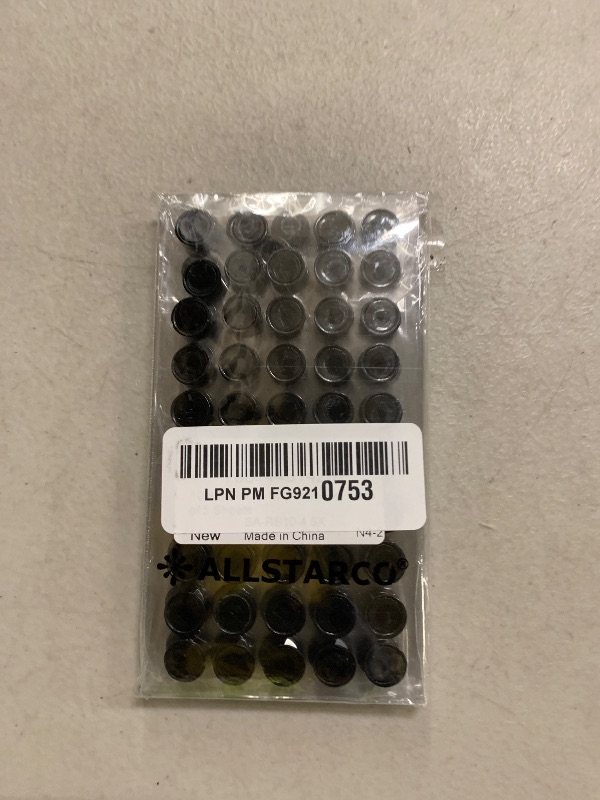 Photo 1 of 10mm SS46 Black Self Adhesive Acrylic Rhinestones Plastic Face Gems Stick On Body Jewels for DIY Cards and Invitations Crafts Bling Sticker - 5 Sheets - 250PCS