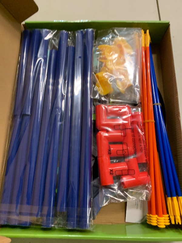 Photo 1 of 2 Pack Bow and Arrow Set for Kids, Light Up Archery Set with 14 Suction Cup Arrows, Archery Targets Outdoor Games for Kids Ages 4-8 8-12, Birthday Gifts Toys for 5 6 7 8 9 10 11 12 Year Old Boys Girls