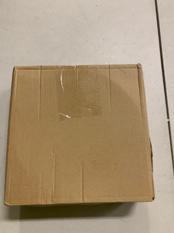 Photo 1 of 3 Pieces Round Advent Wreath Ring, Christmas Advent Wreath Ring Candle Holder, Christmas Gold Advent Holder, Advent Wreath Candle Holder Metal Gold Advent Candle Holder For Christmas Advent Home Decor