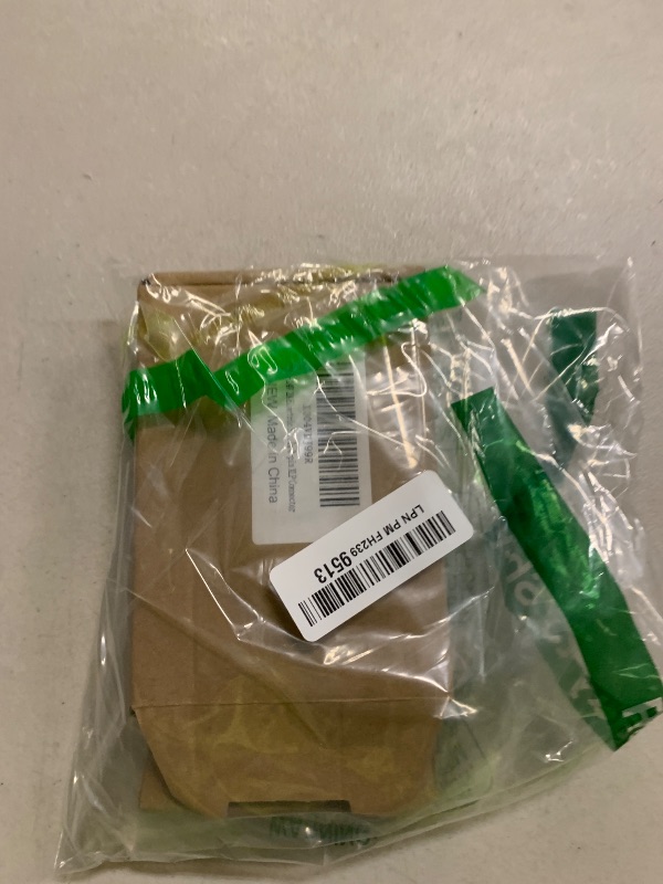 Photo 1 of 24V 2A Electric Scooter Charger, Suitable for Go Go Elite Traveler, Pride Mobility, Jazzy Electric Chair Battery, and Plus Ezip Mountain Trailz 3-pin XLP Connector