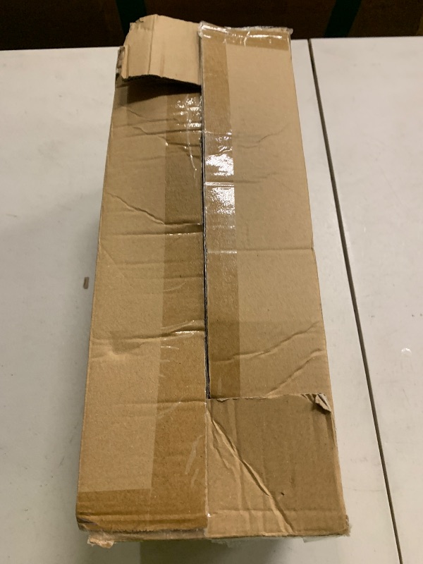 Photo 1 of 2-Pcs 34'' Wall Mounted Cat Scratcher for Large Cats, Tall Scratching Posts, Corner Cat Climbing Pole for Indoor Cats Climb Stretch Play, Wooden