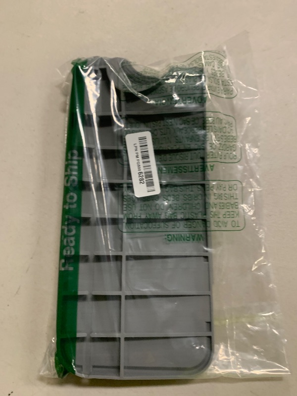 Photo 1 of 24'' Longer Faucet Mat for Kitchen Sink Splash Guard[7° Slope Fast Self-draining][Snap Lock Fit]Kitchen Sink Faucet Mat Splash Guard Kitchen Sink Area Water Splash Guard Behind Faucet Draining Mat