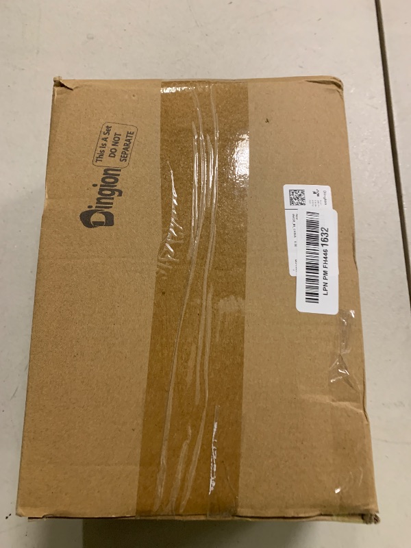 Photo 1 of 12 Pcs 100 ft Flower Garland Artificial Rose Vine with Green Leaves Hanging Artificial Flower Vines Ivy Garlands Wall Garden Decor for Room Wedding Birthday Arch Decor(Champagne)