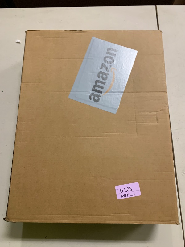 Photo 1 of 115115 HEPA Replacement Filters A for Winix PlasmaWave Air Puri-fier C535 5300 5300-2 6300 6300-2 P300 AM90 C909 9800, 3 True HEPA Size 21 Filter + 3 Activated Carbon Pre-Filters