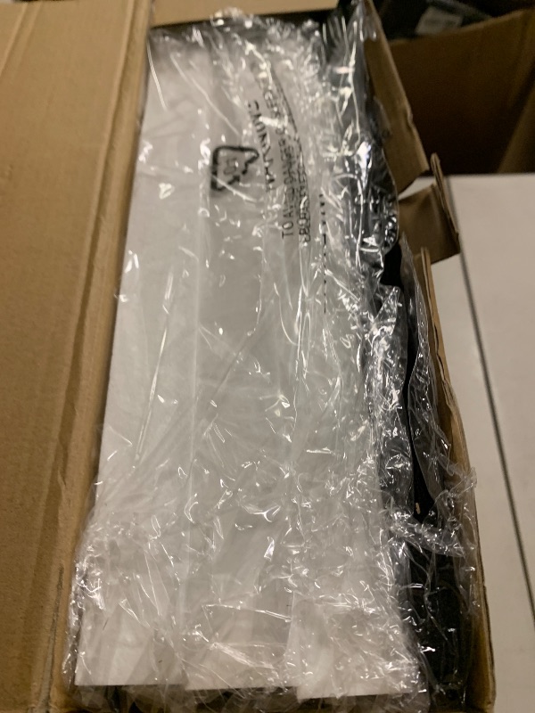 Photo 1 of 115115 HEPA Replacement Filters A for Winix PlasmaWave Air Puri-fier C535 5300 5300-2 6300 6300-2 P300 AM90 C909 9800, 3 True HEPA Size 21 Filter + 3 Activated Carbon Pre-Filters