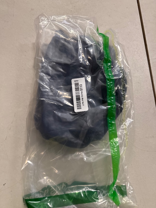 Photo 1 of 2 Pack Dog Sweaters with Leash Ring Warm Fleece Dogs Sweatshirt for Small Medium Dogs Pet Puppy Coat Apparel Outfits Winter Dog Clothes for Chihuahua, Yorkie, Bulldog, Dachshund Cats S, Grey