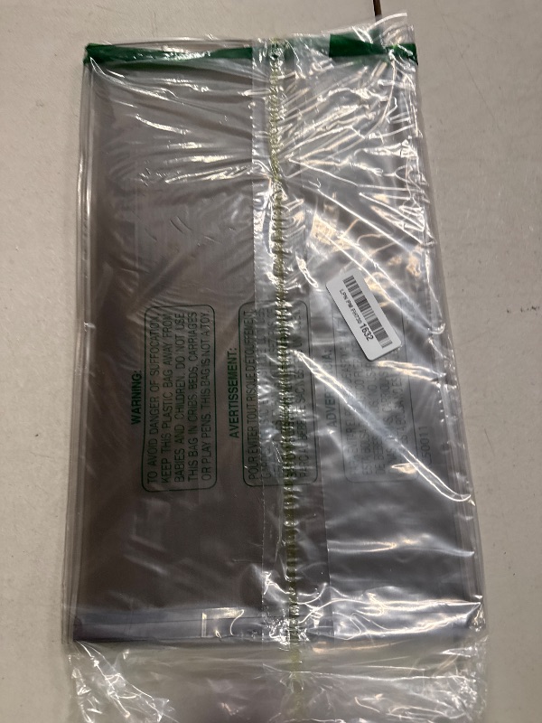 Photo 1 of 2PACK Large Dog Door Replacement Flaps with Screws - Pet Door Replacement Flap Compatible with Petsafe Freedom Doggie Doors Replacement Flaps PAC11-11039 10 1/8" X 16 7/8", Flexible, No Warped