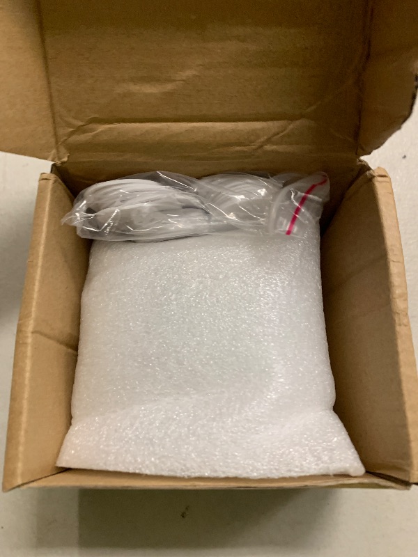 Photo 1 of 24Pcs Neodymium Magnet, 32mm x 3mm Round Rare Earth Magnets Heavy Duty, Super Strong Magnets Disc with Double-Sided Adhesive, for Whiteboard Fridge Scientific Office Magnet