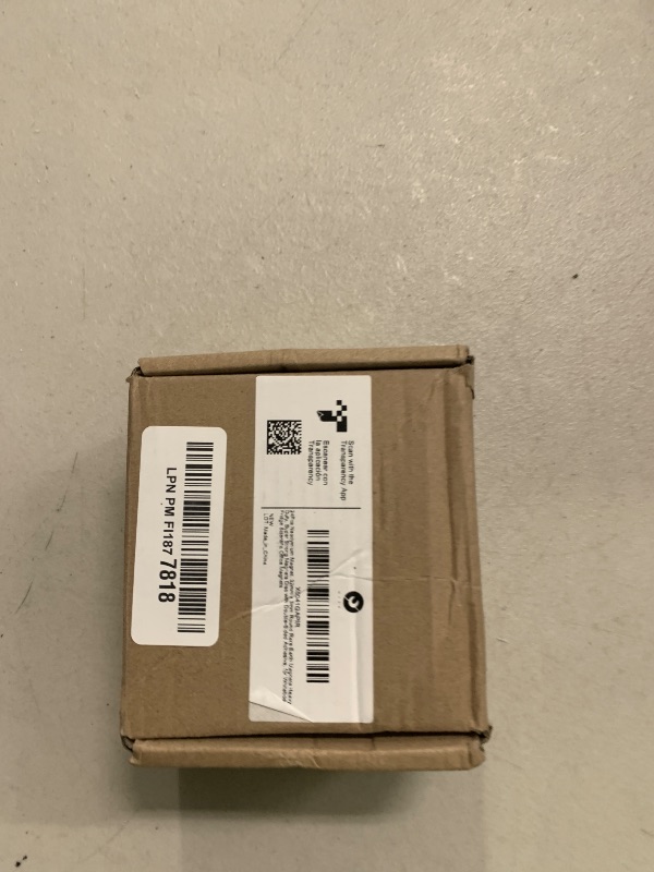 Photo 1 of 24Pcs Neodymium Magnet, 32mm x 3mm Round Rare Earth Magnets Heavy Duty, Super Strong Magnets Disc with Double-Sided Adhesive, for Whiteboard Fridge Scientific Office Magnet