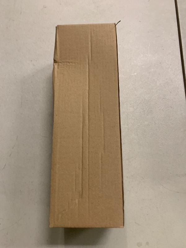 Photo 1 of 1000W Equivalent LED Corn Light Bulb, 100W Led Corn Bulb 5000K Daylight White,High Bay Lighting 15000 Lumen, E26/E39 Base LED Bulbs, Large Area Lights for Outdoor Indoor Warehouse Garage Offices