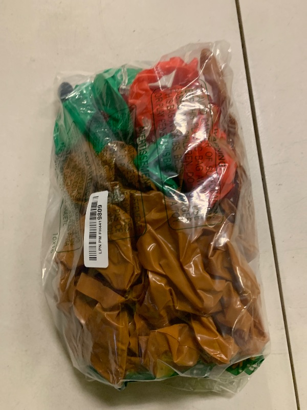 Photo 1 of 2PCS Inflatable Antler Ring Games,Inflatable Reindeer Antler Ring Toss Game, Christmas Party Antler Hat Games for Family(2 Antlers 8 Rings 1 Air Pump)