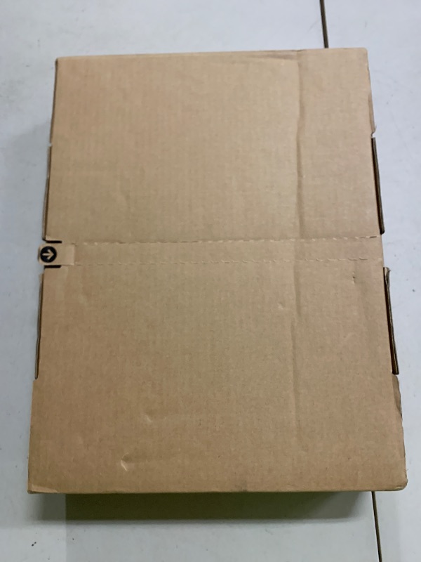 Photo 1 of Apple 2025 MacBook Pro Laptop with M5 chip with 10?core CPU and 10?core GPU: Built for Apple Intelligence, 14.2-inch Liquid Retina XDR Display, 16GB Unified Memory, 512GB SSD Storage; Silver