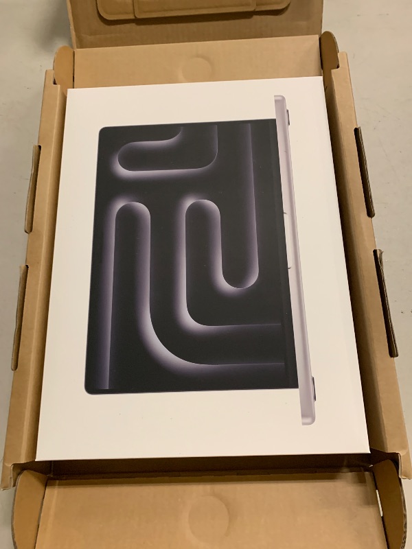 Photo 1 of Apple 2025 MacBook Pro Laptop with M5 chip with 10?core CPU and 10?core GPU: Built for Apple Intelligence, 14.2-inch Liquid Retina XDR Display, 16GB Unified Memory, 512GB SSD Storage; Silver
