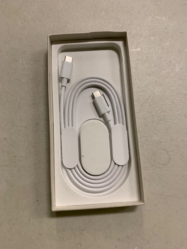 Photo 1 of Google Pixel 9 Pro XL - Unlocked Android Smartphone with Gemini, Triple Rear Camera System, 24-Hour Battery, and 6.8" Super Actua Display - Obsidian - 128 GB