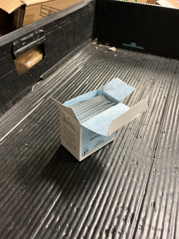 Photo 1 of 2PCS Natural Pumice Stone, Asqraqo Lava Pedicure Tools Hard Skin Callus Remover for Feet and Hands - Foot File Exfoliation to Remove Dead Skin, and Callusess