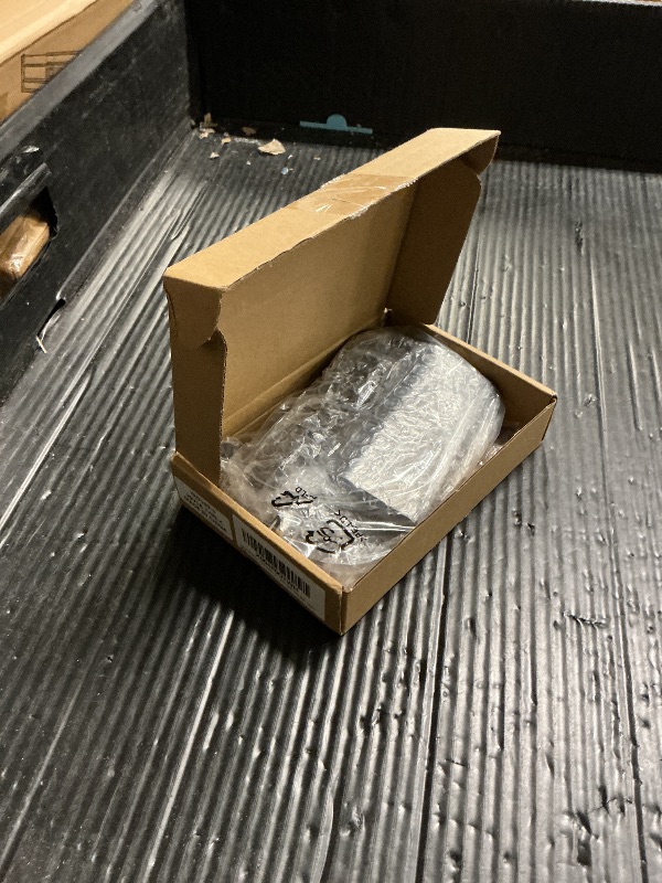 Photo 1 of 100W USB-C AC Adapter Compatible with DELL USB C Laptop Charger for Precision 5680 3580 3580 3580 3581 Latitude 5340 7640 7640 7340 5440 5540 9440 Inspiron 14 16 5000 7000 5430 7430 7440 5630 Laptop