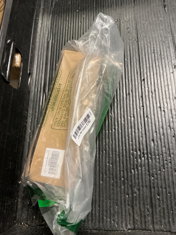 Photo 1 of 12 Pack Clear Plastic Fillable Ornament Ball 3.15''/80mm for Christmas,Holiday, Wedding,Party,Home Decor